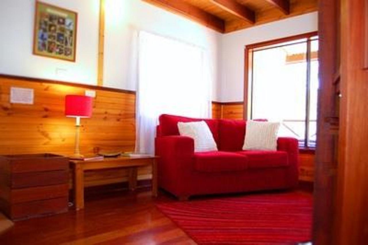 Beyonderup Falls Adult Retreat Nannup Camera foto